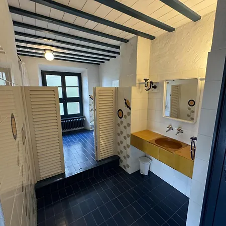 En Mont-ras, Palafrugell, Costa Brava Villa *