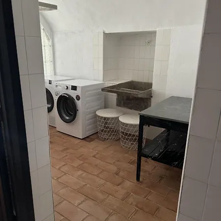 Villa En Mont-ras, Palafrugell, Costa Brava